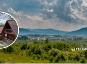 Куда поехать в Карпаты на отдых