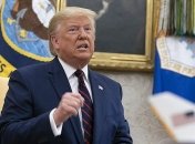 Трамп: Демократы готовы нанести вред стране