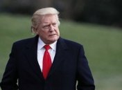 Адвокат Трампа сообщил, помилуют ли фигурантов "российского дела"