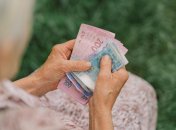 В 2022 году пенсии будут повышаться в октябре и декабре