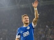 Экс-игрок сборной Украины и "Днепра" завершил карьеру