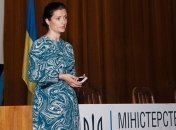 Скалецкая: Украинцы, эвакуированные из Уханя, не будут помещены на карантин
