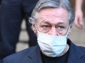 Михаила Ефремова поместили на карантин в колонии