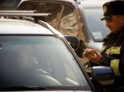 У Лутковской объяснили украинцам, как грамотно вести себя с ГАИ