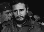 Самые невероятные покушения на неуязвимого Фиделя Кастро