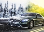 Автоэксперт рассказал, когда стоит начинать готовить машину к весне