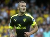 "Милан" возобновит интерес к полузащитнику "Арсенала"