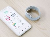 "Більш комплексний підхід до поліпшення вашого здоров'я": Amazon представила новий фітнес-браслет і сервіс Amazon Halo