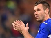 Один из лидеров Серии В желает заполучить легендарного Кассано