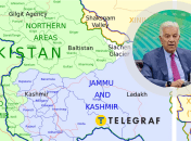 Хаваджа Асиф