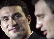 Кличко ждет родов каждый час