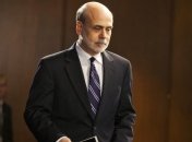 Кризис в еврозоне представляет угрозу американской экономике