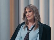 Елена Кравец нарвалась на хейт из-за своего курса