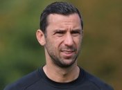 "Два чистейших пенальти и офсайд": Срна заговорил о судейском беспределе в матче с Динамо