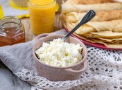 4 беспроигрышных совета вкусной начинки для блинов