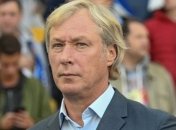 Михайличенко: Якщо почали другу частину чемпіонату, то його треба дограти