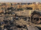 Відповідальний за збиття літака "МАУ" в небі над Тегераном оператор ракетної системи