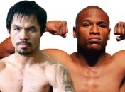 Мейвезер не хочет драться с лучшими