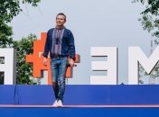 У Вакарчука рассказали о главных принципах партии в экономической политике