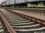 На станции железной дороги в Донбассе нашли заминированный вагон