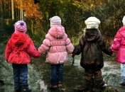 Как уберечь своего ребенка от дифтерии?