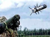 Польша направила в США запрос на покупку "Джавелинов" и самолетов "Геркулес"