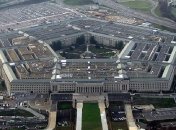 Пентагон считает российскую систему ПВО в Сирии неефективной