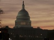 Власти США вскоре могут ввести санкции против Януковича 