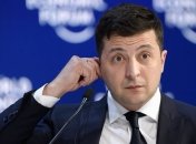 Санкции Зеленского не смогут сломать Медведчука, – американские СМИ