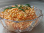 Нежный, яркий, вкусный, для быстрых бутербродов