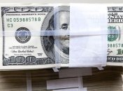 Какую зарплату писать себе в бизнес-плане?