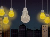 Чи відключатимуть світло в Україні 5 червня