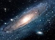 Ученые: В космосе обнаружили странные сигналы