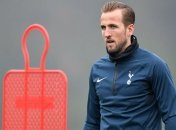 Когда Кейн вернется на футбольное поле