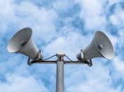 По всей Украине воздушная тревога, в небе носители "Кинжалов": что известно