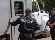  Главы Крымска и Крымского района задержаны по делу о наводнении