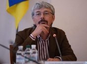 Столичные выборы мэра: Ткаченко будет участвовать в праймериз "Слуги народа"