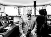 Олексій Вадатурський