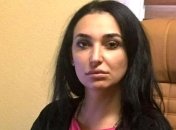 Высший антикоррупционный суд отправил Пимахову под домашний арест