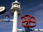 Кабмин сокращает потребление газа