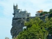 Ялта отметит сегодня свое 147-летие