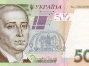 Безработный стал кандидатом в народные депутаты Тернополя