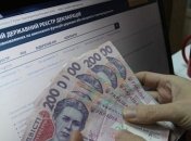 За год стало вдвое меньше фактов неподачи е-деклараций