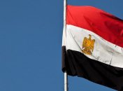 Египет рассчитывает, что МВФ увеличит кредит для Каира