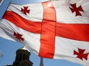 Грузия и Китай подписали соглашение о свободной торговле