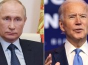 Путин пытался провернуть старый трюк, но Байден прекрасно усвоил уроки Обамы