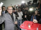 В Тунисе проходит второй тур выборов президента