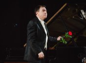 Олександр Козаренко 2020 року