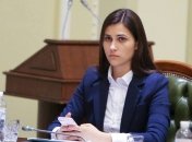 Галина Янченко