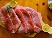 Чего ждать от цен на мясо в ближайшее время